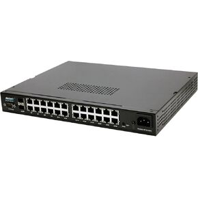 Netonix WS-26-400-AC