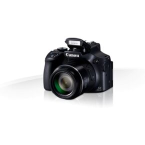Canon PowerShot SX60 HS