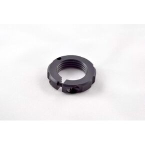 Armanov Free Float Lock Ring for Dillon XL650 Press
