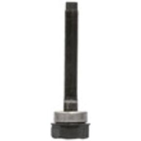 DSBB-7/16 7/16" Manual Draw Stud, POP