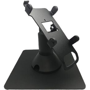DCCStands Fixed Ingenico IPP310/320/350 Terminal Stand - Screw-in and Adhesive