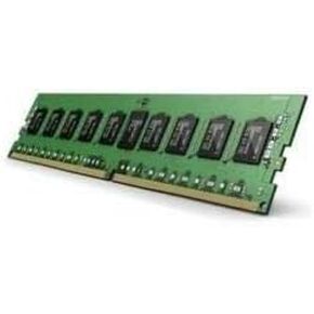 Supermicro Certified MEM-DR416L-HL01-EU26 Hynix HMA82GU7CJR8N-VK 16GB DDR4-2666 ECC UDIMM