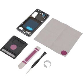 Phone Board, Long Life of Service Telephony Tools for (Silver)