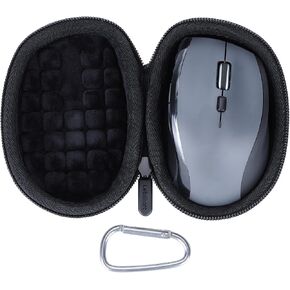Storage Case Compatible with Logitech M705 Marathon Mouse