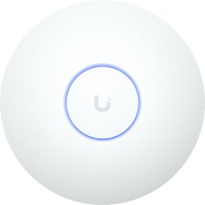 Ubiquiti UniFi Access Point U7 Long-Range (U7-LR)