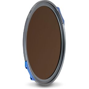 NISI Jetmag Pro 82MAG FS 0.9 3-Stop Magnetic Magnetic Filter NANO