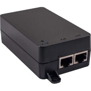 AP120 Wireless Access Point