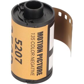 HD Camera Color Film ، و Clarity High Clarity 35mm Color Print Film 8 Sheet for 135 Cameras