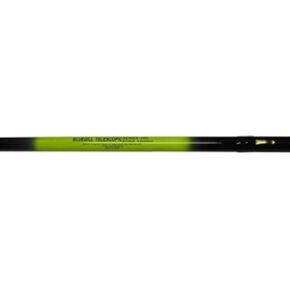 Bluegill Telescopic Fishing Pole