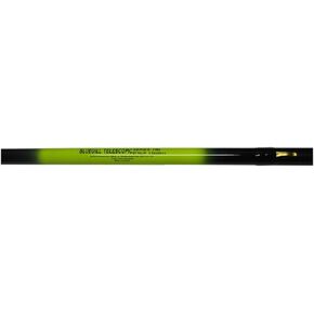 Bluegill Telescopic Fishing Pole in Saudi Arabia
