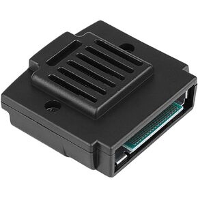 Jumper Pack, Memory Umper Pak N64 Game New Memory Jumper Pak Pack for Game for Console for Game Console