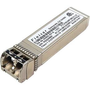 FTLF8529P3BCV Finisar Corporation Optoelectronics (FTLF8529P3BCV)