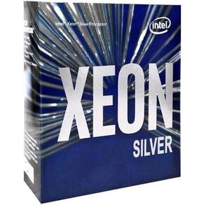 Intel Xeon 4108 Octa-core [8 Core] 1.80 GHz Processor - Socket 3647Retail Pack