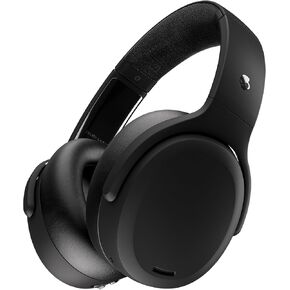 Skullcandy Crusher ANC XT 2 - True Black (Renewed)