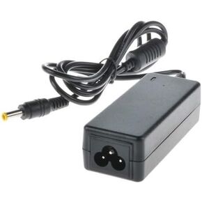 Generic Compatible Replacement AC Adapter Charger For Toshiba Thrive AT105, T108, AT105, T1032, T1016 Tablet Charger