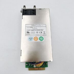 Power Supply for PSU IPC CRPS 300W Switching Power Supply P1S-2300V-R R1S2-5300V4V