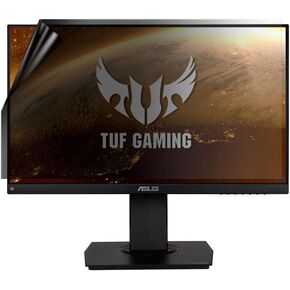 Privacy Lite 2-Way Anti-Glare Anti-Spy Filter Screen Protector Film Compatible with Asus TUF Gaming VG249Q