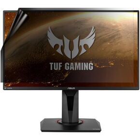 Privacy Lite 2-Way Anti-Glare Anti-Spy Filter Screen Protector Film Compatible with Asus TUF Gaming VG259Q