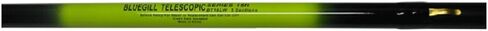 Bluegill Telescopic Fishing Pole in Saudi Arabia
