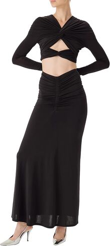 Ronny Kobo Women's Chase Skirt in Saudi Arabia