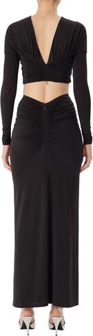 Ronny Kobo Women's Chase Skirt in Saudi Arabia