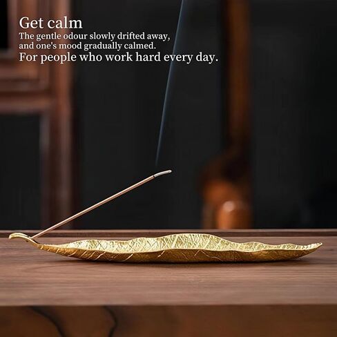 QINAN Series Natural Oud Incense Sticks （95±2 Sticks in One Package） Made with Natural Oud Wood Powder （HAINAN） in Saudi Arabia