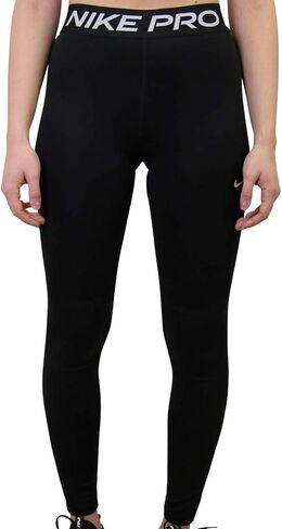 Nike Nike Pro Tights (الأطفال الصغار/الأطفال الكبار) in Saudi Arabia