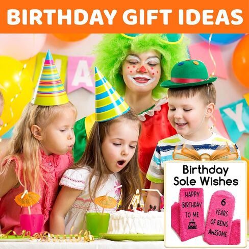 Zmart 12th Birthday Gifts for Tween Girls Age 12, 12 Yr Old Gift Ideas, Gifts for 12 Year Old Preteen Girls in Saudi Arabia