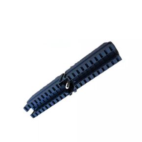 6ES7392-1AM00-0AA0 for 300 PLC terminal blocks Connector Front connector 40-pin connector