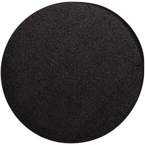 Archery Targets - 23" HD Replacement Core for 48-123 High-Density Big Block Foam Target