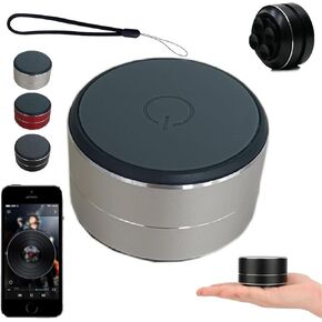 مكبر صوت Thumpy ، 2025 مكبر صوت Thumpy ، STEREO BASS SOUND CREATABLE TRANDER INTER NEPERS MINI SISE MUSIC PLAYEN