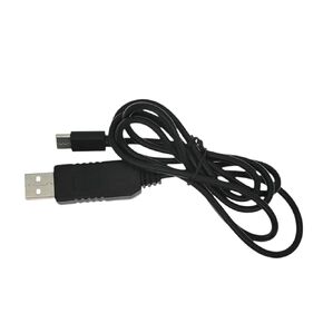 CH340 | CH340 PL2303 CP2102 FT232 تنزيل كابل خط USAB إلى محول الأسلاك التسلسلية متوافقة