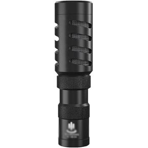 3.5 mm SLR Mini Single Mobile Phone Microphone Professional Live Vlog Home Cardioid Pointing Microphone