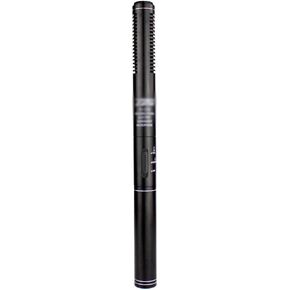 Wired Conference Interview Condenser Microphone Professional Studio Mic for Camera DSLR DV Camcorder Recored