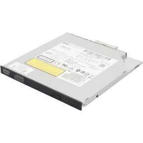 Sparepart: HP DRV, DVD-ROM, MBII HLDSRefurbished, 436951-001-RFBRefurbished)