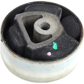 ACDelco GM Original Equipment 39027222 Rear Transmission Mount
