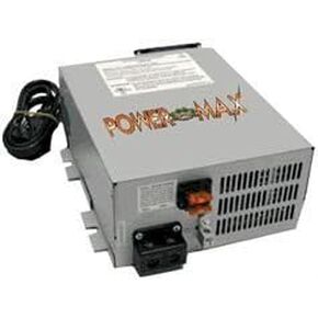 PowerMax PM3-35LK PM3 Series Converter - 35 Amp