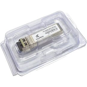 SFP-10G-SR FTLX8574D3BCLFTN Compatible with Fortinet FN-TRAN-SFP+SR FN 850nm MMF 10GBE