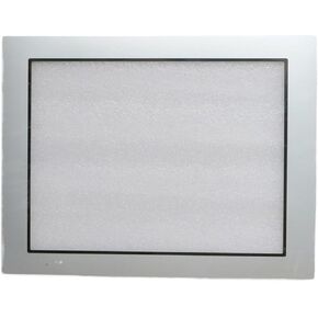 GP-4601T PFXGP4601TAD PFXGP4601TAA PFXGP4601TAAC - Plastic protective film touch screen(Touchpad)