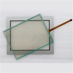 AGP3500-T1-AF-CA1M AGP3500-T1-AF-FN1M AGP3500-T1-D24 AGP3500-T1-D24-M AGP3500-T1-D24-D81C - Protective film touch screen(Film)
