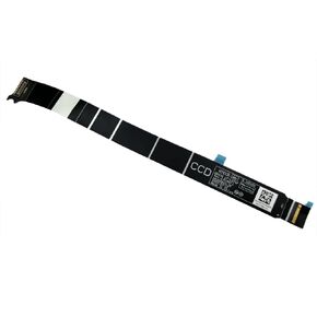 Camera Flex Cable line Wire Replacement for DELL XPS 13 9320 GDO31 CN: 9DF5N 09DF5N DA30001OL20 DA30001OL10