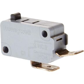 Whirlpool W10211974 Switch, White