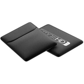 SmallHD 7-9" OLED Neoprene Sleeve for AC7-OLED, AC7-OLED-SDI, All DP7 Pro, DP1, DP1x Monitors