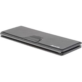 Allsop Foldio Laptop & Tablet Stand