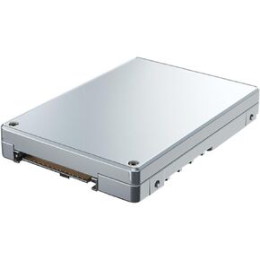 Soldigm D7 -P5620 3.20 TB محرك الحالة الصلبة - 2.5 داخلي - U.2 [SFF -8639] NVME [PCI Express NVME 4.0 x4]