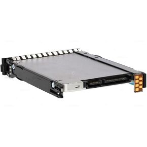 Genuine P06571-001 480GB SATA 6G RI SFF SC DS SSD Original