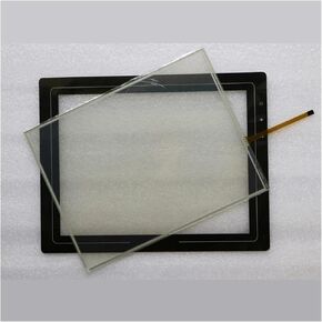 MG-TA-24P-Plastic Film Film Touch Screen Screen Screen الحجم: 7 ~ 10 بوصات (فيلم)