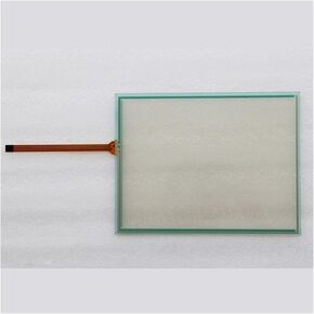AGP3500-T1-AF AGP3500-T1-AF-M AGP3500-T1-AF-D8 AGP3500-T1-AF-D81C AGP3500-T1-AF-D81K - Plastic protective film touch screen(Film and Touchpad)