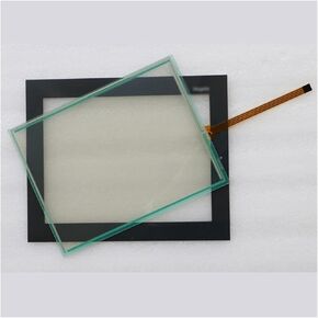 XBTORT5330——Plastic protective film touch screen(Touchpad)