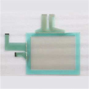 NS10-TV00/TV00B/TV01/TV01B-V1/V2 - Plastic protective film touch screen(Touchpad)